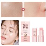 Instant Wrinkle Removal Multi Bounce Balm Collagen Stick Fade Fine Lines Brighten Dull Skin Tone Cream Korean Cosmetics
