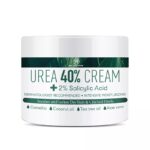Salicylic Acid Foot Skin Care Cream Foot Cream Foot Dead Skin Remover Foot Massage Anti-cracking Exfoliating Skin Care Products