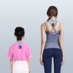 Mericle Ultrasonic Lymphatic Slimory Ultrasonic Lymphatic Soothing Neck Instrument Slimory Mericle Ultrasonic Lymphatic