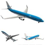 Alloy Metal Airplane Model Air Aer Lingus Airbus Airlines Airways Plane Model W Wheels Aircraft Gift