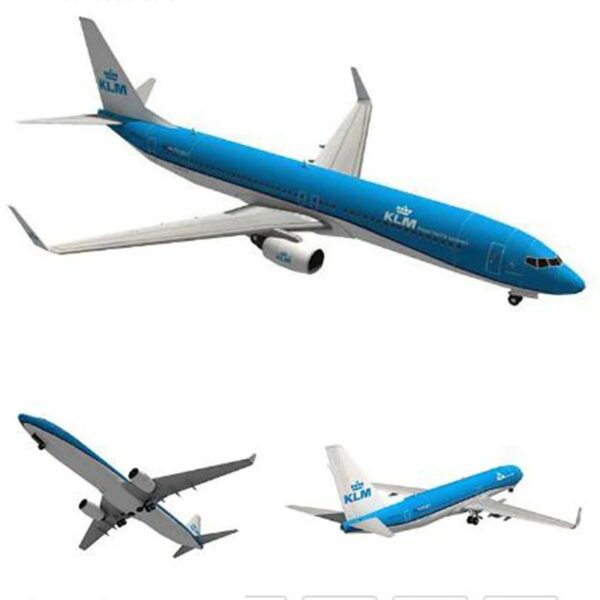 Alloy Metal Airplane Model Air Aer Lingus Airbus Airlines Airways Plane Model W Wheels Aircraft Gift