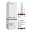Face Serum Replenishment Moisturize Shrink Pore Brighten Skin Care Firming Facial Contraction Tightens Essence