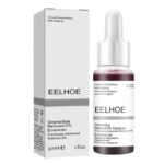 Face Serum Replenishment Moisturize Shrink Pore Brighten Skin Care Firming Facial Contraction Tightens Essence