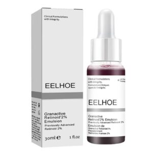Face Serum Replenishment Moisturize Shrink Pore Brighten Skin Care Firming Facial Contraction Tightens Essence