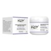 Hair Inhibiting Body Lotion 50g Moisturizing Body Lotion Mildly Moisturizing And Non-irritating Inhibits Hair Growth 7