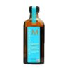 Essential Oil Hair Care Essential Oil Prevents Hair Irritation Smooth Repair Dry Soft Nourishing 5