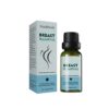 Breast Enlargement Essential Oil Farming Enhancement Breast Enlarge Big Bust Enlarging Bigger Chest Massage 1