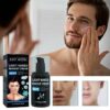 Moisturizer To Blur Flaws And Hide Pores Gents Instant Tone Up Face Concealer Primer By Skin Tone Profession 3