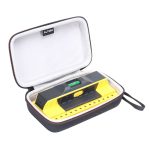 Carrying Case for Franklin ProSensor 710/710+ Precision Stud Finder 1