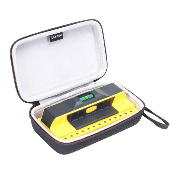 Carrying Case for Franklin ProSensor 710/710+ Precision Stud Finder 1