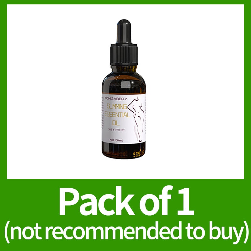 Fat Burning Slimming Oil Lose Weight Fast Belly Losing Weight Tummy Fat Lose Slimming Massage Oil Products Lose Weight 5