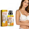 Women Breast Enhancement Massage Compound Essential Oil Female Chest Enlargement Plump Up Boob Growth