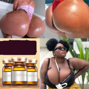 Butt Enhancement Cream Hip Buttock Essential Oils Fast Growth Butt Enlargement Body Sexy Care Enhancer Breast For Women Hip Lift