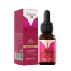 Breast Enlargement Essential Oil Frming Enhancement Breast Enlarge Big Bust Enlarging Bigger Chest Massage