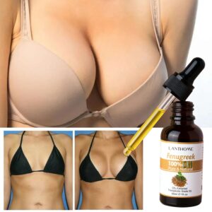 Essential Oil Breast Buttocks Enlargement Hip Lift Up Oil-control Anti-acne Brighten Face Skin Care Hair Care 2
