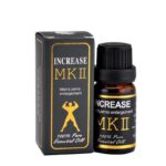 Stronger Man Male Herbal Cream Growth