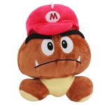 Goomba Toys Pendants Cartoon Doll Gifts For Children 1