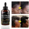 Natural essence hair care essential oil fast regeneration oil for men and women,hair care,scalp care hair care,beauty and health 1