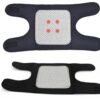 Self-Heating Tourmaline Neck Collar Magnetic Therapy Support Belt Brace for Cervical Spine Pain Relief Neck Massager Health Care 5