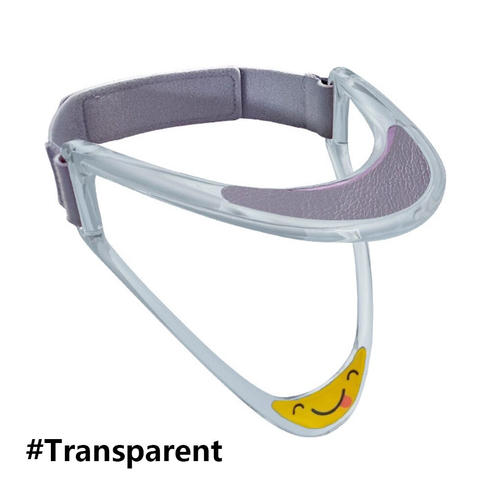 Posture Corrector Cervical Collar Neck Brace Cervical Traction Device Cervical Neck Braces Health Care Neck Support Neck Massage 7