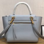Luxury Designer Handbag Women's cross-body One Shoulder Bag Fashion high quality handbag
