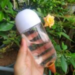 Garden Automatic Watering Kit Self Watering Tool Indoor Drip Irrigation System Potted Plants Flower Waterers Spike