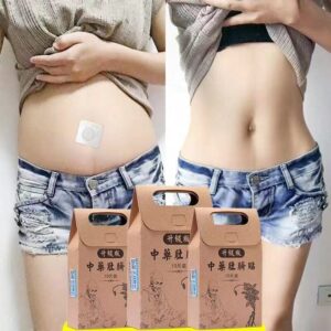 Weight Loss Products for Women & Man Slimming Product Slim Fat Burning Slime Diet Lose Weight Beauty Health 1
