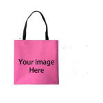 Central Perk Coffee Friends TV Show Women Fashion Handbag Ladies Shopping Bag Teenager Girl Shoulder Bag for Travelling
