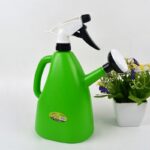 Garden Watering Pot