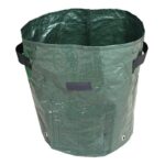 Potato Grow Bags PE Vegetable Planter Growing Bag DIY Fabric Grow Pot Outdoor Garden Pots Garden Tools Veget Garden