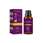 Buttock Lotion Improve Relaxation Firming Bums Cream And Organic Fast Absorption Hips Enlargement Big Buttocks Cream