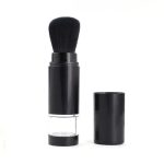 Useful Embossing Powder Tool Applicator Hand Tool for Applying Embossing Powder for DIY Scrapbooking Cards Crafts Without Powder