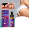 Regrowth Butt Oil Hip Enlargement Weight Loss Slimming Oil Buttock Break Down Fat Hip Lift Up Butt Liftting Skin Firming