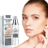 Eelhoe Collagen Boost Serum Anti-Aging Dark Spot Corrector Wrinkle Cream Fade Fine Lines Skin Tightening Women Face Skin Care