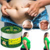 7 DAYS Ginger Fat Burning Cream Fat Loss Slimming Slimming Body Slimming Body Fat Reduction Cream Massage