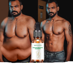 Slimming oil fat burns belly loss fat lose lean weight down natural plant weight extracted lose slimming essential oils