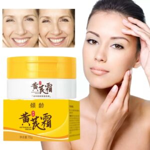 Whitening Freckles Cream Remove Anti-aging Spot Face Care Dark Melasma Lightening Dry Moisturizing 1