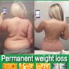 Weight Loss Oil Slim Leg Oil Burn Belly Fat fat burner weight loss lose weight fast oil slimming essential oil 1