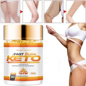 Weight Loss Capsule Fat Loss Massage Cream Health Promotion Fat Burning Thin Waist Tube Body Care Essence Health 4