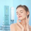 Acne Treatment Face Cream Salicylic Acid Oil Contro Whitening Shrink Pores Beauty Health Korean Cosmetics Skin Care 1