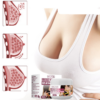 Breast Enhancement Large Chest Body Creams Enhance Increase Tightness Firming Lift Up Eliminate Massage Beauty Health Care