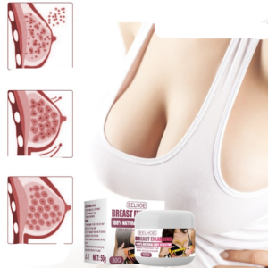 Breast Enhancement Large Chest Body Creams Enhance Increase Tightness Firming Lift Up Eliminate Massage Beauty Health Care