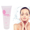 Moisturizing Cream Gel For Massager Beauty Device, Lifting Tighten Rejuvenation Body Slimming
