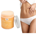 Fat Burner Weight Loss Cream Anti Cellulite Hot Cream Body Massager Gel Slimming Cream Hot Selling Massage Hot Anti-Cellulite