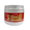 Body Wrap Shape Cream Slimming Fat Heat Burning Anti Cellulite Gel Reduction Massages Weight Loss 2