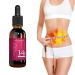Natural Plant Extract Thin Leg Waist Fat Burner Anti Aging PlantEssential Oil Promote Metabolism Full Body Slim Massage 4