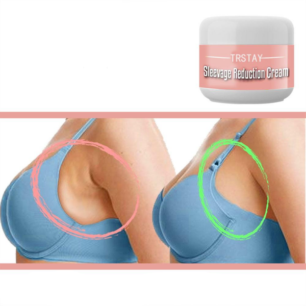 Whitening Cream Skin Lightening Bleaching Cream For Underarm Dark Skin Legs Knees Whitening Intimate Body Lotion