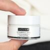 Face Cream Whitening Remove Dark Spots Facial Gel Repair Fade Freckls Melanin Remover Brighten Skin Care 1