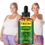 Weight Loss Oil Dissolve Thin Leg Waist Fat Burner Break Down Fat Essential Oil Body Ginger Extract Slimming Products 5
