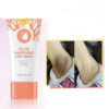 Whitening Facial Cream Lotion Moisturizing Lazy Cream